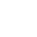NMIMS Online Alumni