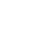 NMIMS Online MBA Fees