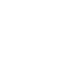 NMIMS Locations Online
